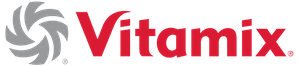 Vitamix Norge
