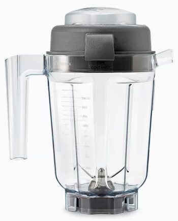 Vitamix Kanne dry blade 0,9 liter