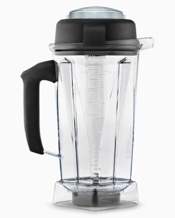 Vitamix Kanne TNC 5200 2 liter wet blade