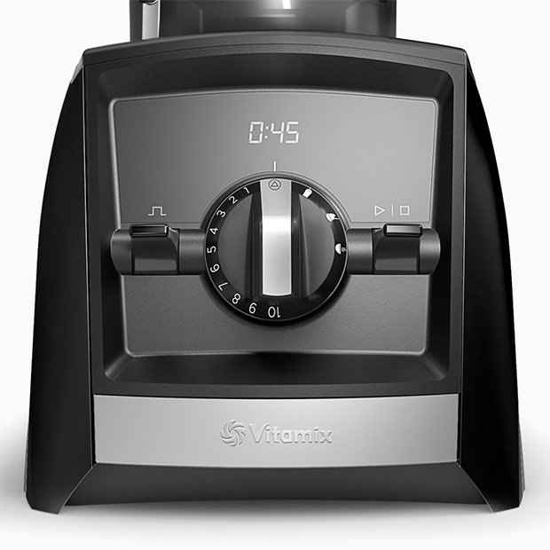 Vitamix Ascent A2500i