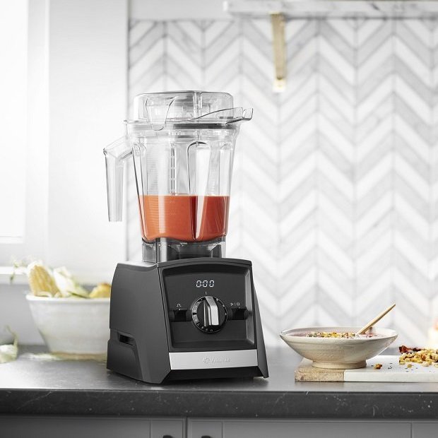 Vitamix Ascent A2500i