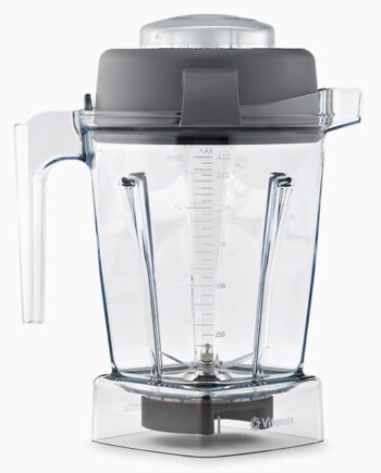 Vitamix Kanne 1.4 L wet blade