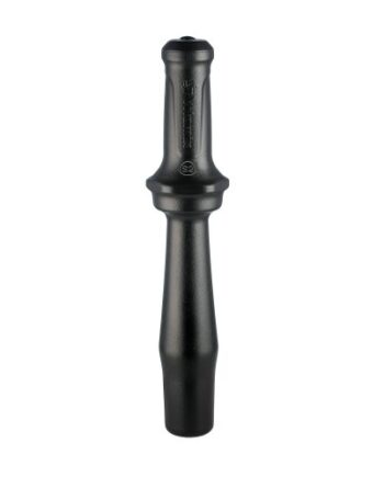 Ascent tamper