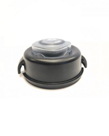 Lokk til kanne 2 liter (TNC5200)