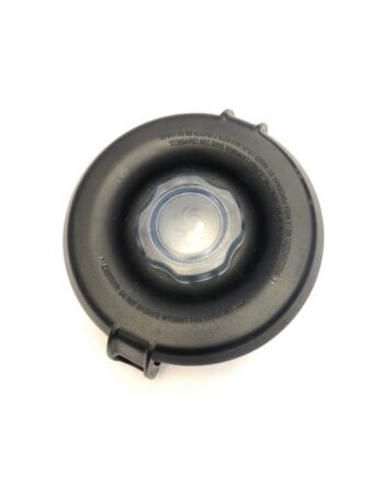 Lokk til kanne 2 liter (Pro 750/300)