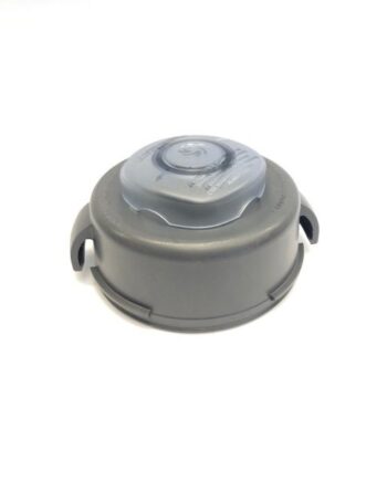 Lokk til kanne 0,9 liter