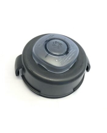 Lokk til kanne 1,4 liter