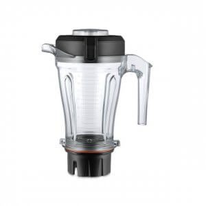Vitamix Kanne til S30 1,2 liter