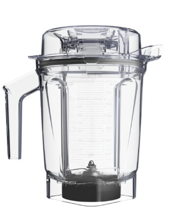 Kanne Ascent wet blade 2L