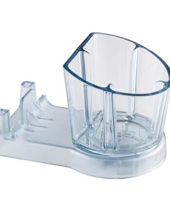 Explorian Tamper Holder