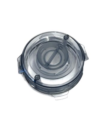 Ascent Lokk til 2 liters kanne