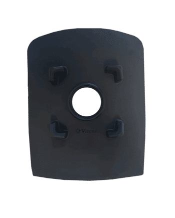 Ascent Centering pad