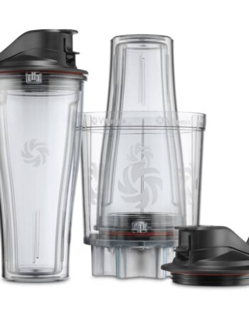 Vitamix Personal Cup Adapter