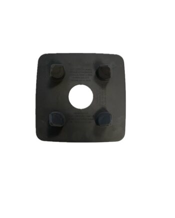 Centering Pad Pro 750/300