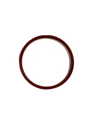 Gummiring Ascent tilbehør