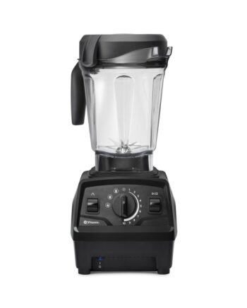Vitamix Explorian E520
